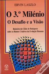 O 3.º Milénio