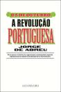 O 5 de Outubro - A Revolução Portuguesa - Preview