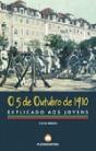 O 5 de Outubro de 1910 - Preview