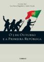 O 5 de Outubro e a Primeira República - Preview