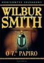 O 7º Papiro - Preview