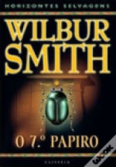 O 7º Papiro