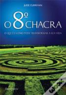 O 8º Chacra