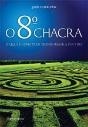 O 8º Chacra - Preview