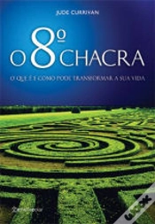 Capa do artigo O 8º Chacra