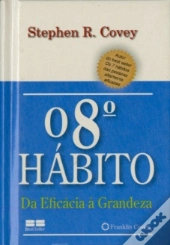 O 8º Hábito