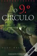O 9.º Círculo