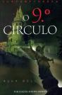 O 9.º Círculo - Preview