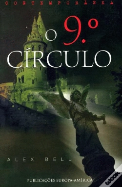 Capa do artigo O 9.º Círculo