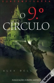 Capa do artigo O 9.º Círculo