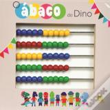 O Ábaco do Dino