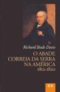 O Abade Correia da Serra na América 1812-1820 - Preview