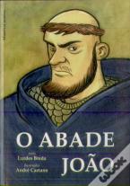 O Abade João