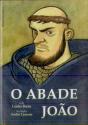 O Abade João - Preview