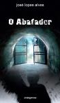 O Abafador - Preview