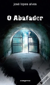 Capa do artigo O Abafador