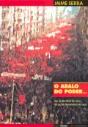 O Abalo do Poder - Preview