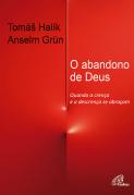 O Abandono de Deus