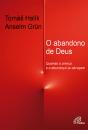 O Abandono de Deus - Preview