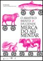 O Abastecimento da Cidade - Preview