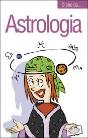 O abc da... Astrologia - Preview