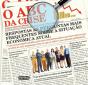 O ABC da Crise - Preview