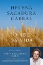 O Abc da Vida - Preview