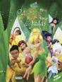 O ABC das Fadas - Preview