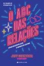 O ABC das Relações - Preview