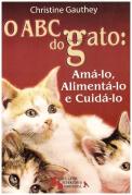 O ABC do Gato
