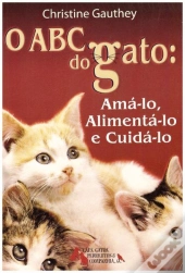 O ABC do Gato