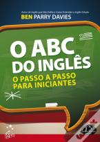 O ABC do Inglês