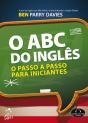 O ABC do Inglês - Preview