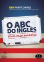 O ABC do Inglês - Nível Intermediário - Preview