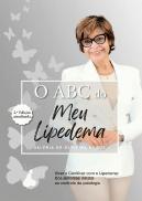 O ABC do Meu Lipedema
