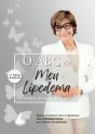 O ABC do Meu Lipedema - Preview