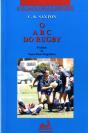 O ABC do Rugby - Preview