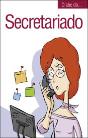 O abc do... Secretariado - Preview