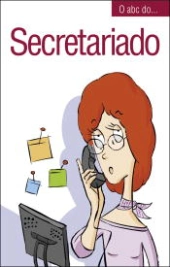O abc do... Secretariado