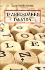 O Abecedário da Vida - Preview