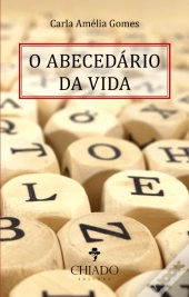 O Abecedário da Vida