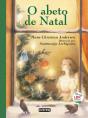 O Abeto de Natal - Preview