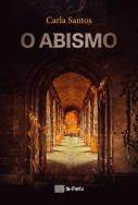 O Abismo