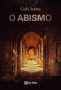 O Abismo - Preview