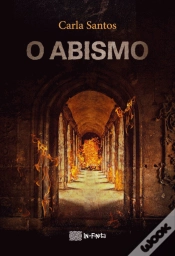 Capa do artigo O Abismo