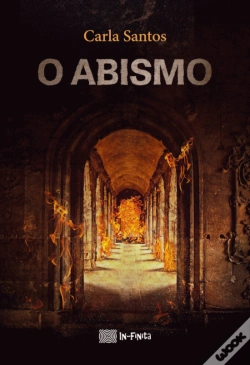 Capa do artigo O Abismo
