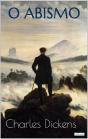 O Abismo - Dickens - Preview