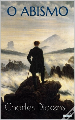 Capa do artigo O Abismo - Dickens