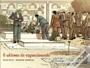 Capa do artigo O Abismo do Esquecimento