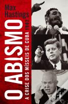 O Abismo